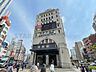 周辺：浅草駅(東武 スカイツリーライン) 260m