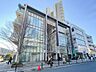 周辺：Grand　Emio大泉学園 14m