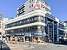 周辺：トモズ大泉学園店 100m