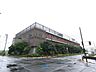 周辺：川崎市立小杉小学校 400m