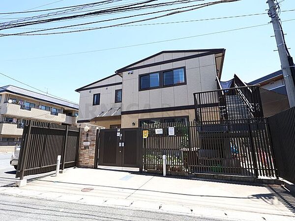 小学館アカデミーいちかわ南保育園 340m