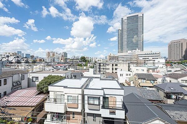 その他を拡大表示