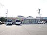 周辺：ミニストップ白糸台3丁目店 240m