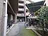 その他：駐輪場（月額500円）