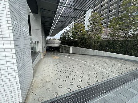 駐車場(月額18000~30000)