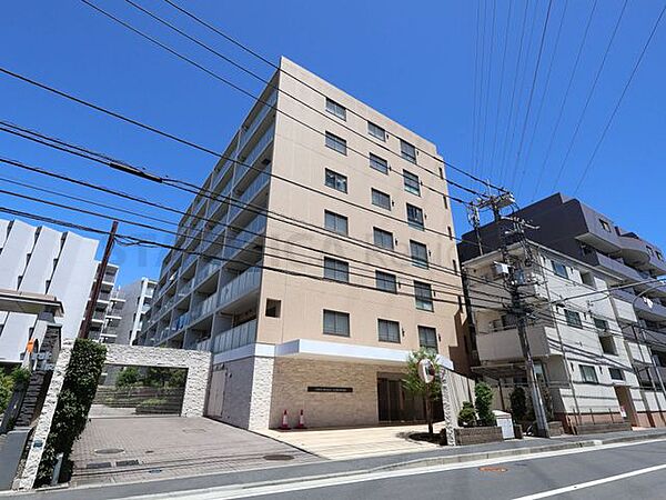 外観：314002825106