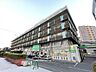 周辺：東京医療生活協同組合新渡戸記念中野総合病院 260m