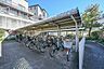 その他：駐輪場（半年600円）
