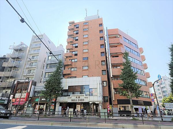 外観：313004875805