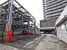 駐車場：駐車場（月額22000～27000円）