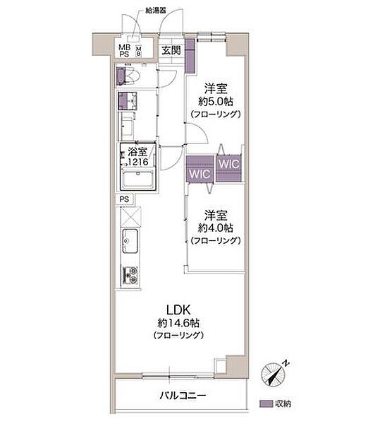 間取り：313004899802