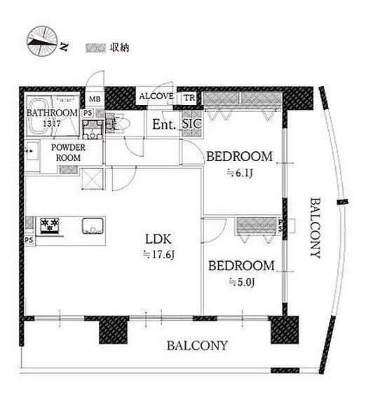 間取り：313004899801