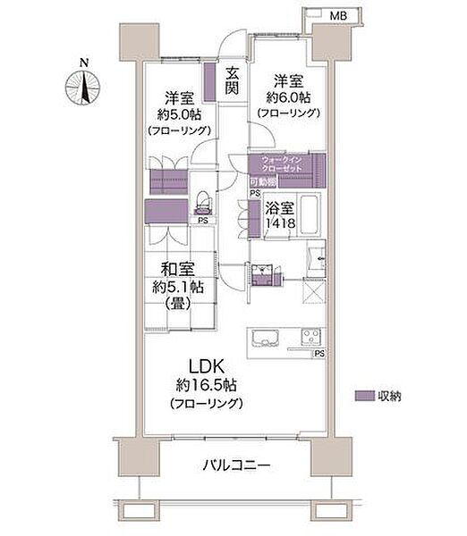 間取り：313004903049