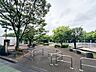 周辺：城東公園 99m