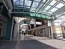周辺：相模原駅(JR東日本 横浜線) 350m