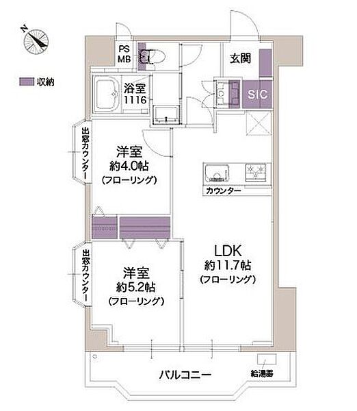 間取り：313004916314