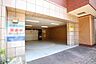駐車場：駐車場（月額25000円）