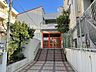 周辺：ほんちょう保育園 350m