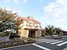 周辺：田園調布駅 730m
