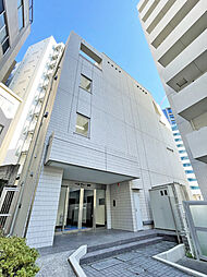 ベルヴュー麹町