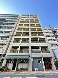 月村マンションNo.30 1002