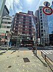 東京都渋谷区宇田川町36-2：物件画像／株式会社アルテカ