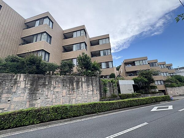 間取り：313004908156