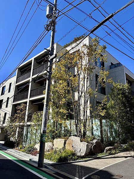 外観：313004674788