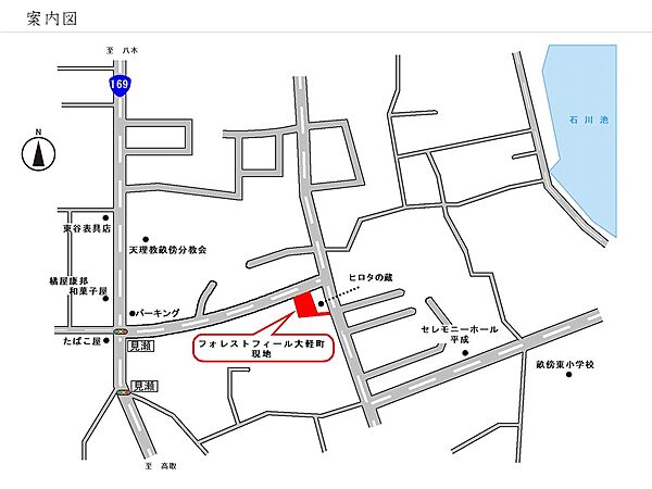 ■案内図