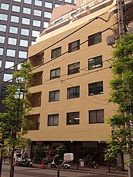 ウインド西神田ビル 5階/-