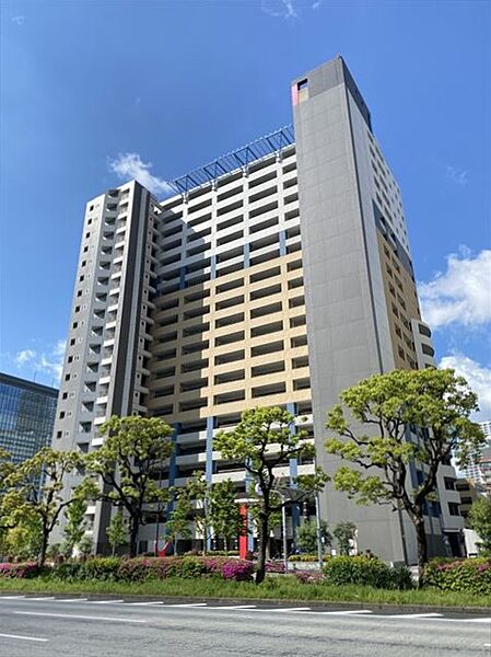 外観：313004854679