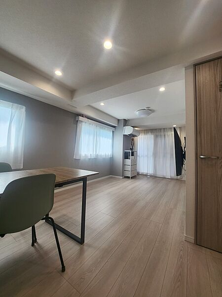 ■新耐震基準適合物件■住宅ローン減税利用可■急行停車駅の駅近物件■ZEH基準適合相当■中央線へのアクセス良好■お買物便利■飲食店充実