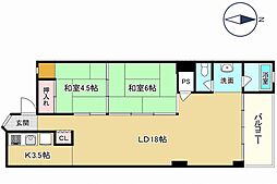 白浜駅 158万円