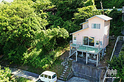 日生駅 295万円