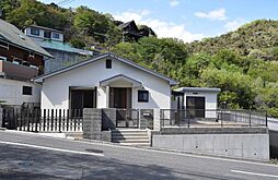 兵庫県赤穂市木津1327-169