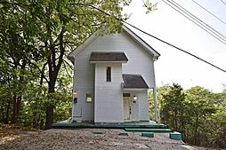 岡山県備前市日生町日生2696-384