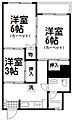 宮園ケミカルコーポ4階13.0万円
