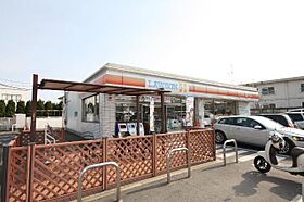 香川県高松市成合町（賃貸マンション1K・2階・18.88㎡） その23