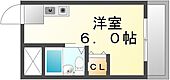 高松市瓦町１丁目 10階建 築39年のイメージ