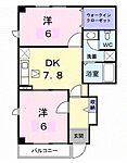 高松市川部町 2階建 築20年のイメージ