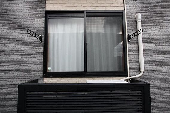 レオパレスプレジュール_その他_3