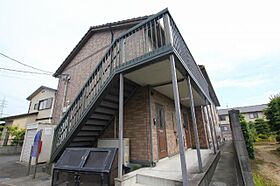 香川県高松市六条町（賃貸アパート1K・1階・26.93㎡） その4