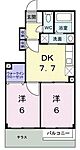 高松市下田井町 2階建 築20年のイメージ