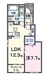 綾歌郡宇多津町平山 2階建 新築のイメージ