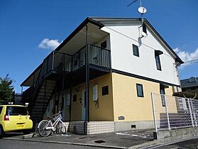 香川県木田郡三木町大字池戸（賃貸アパート1K・2階・30.27㎡） その4