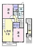 さぬき市昭和 2階建 築17年のイメージ
