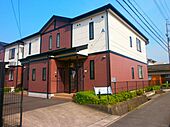 丸亀市飯山町川原 2階建 築24年のイメージ