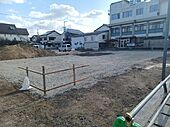 丸亀市前塩屋町１丁目 2階建 築2年のイメージ