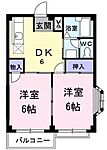 高松市今里町２丁目 2階建 築36年のイメージ