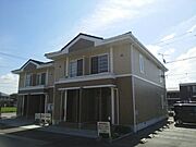 丸亀駅より徒歩28分 1階 築20年9ヶ月の賃貸物件